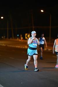 BIB: 
                            <button type="button" onclick="openModal(23998146)" class="btn btn-primary btn-sm float-right btn-popup" data-toggle="modal" data-target=".modal-high-quality">
                        <i class="fas fa-shopping-cart"></i> Add to Cart
                    </button>
                                            <button type="button" onclick="isThisMe(23998146, true)" class="btn btn-success btn-sm float-right btn-popup btn-isme hidden" data-toggle="tooltip" data-placement="bottom" title="นี่คือรูปของคุณใช่ไหม คลิกที่นี่เพื่อเอาเข้าอัลบั้ม">
                        <i class="fas fa-plus"></i> Add to album
                    </button>
                    <button type="button" onclick="isThisMe(23998146, false)" class="btn btn-warning btn-sm float-right btn-popup btn-isnotme hidden">
                        <i class="fas fa-ban"></i> Remove from album
                    </button>